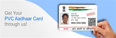 where can i get my aadhar card smart card|smart card aadhaar link online.